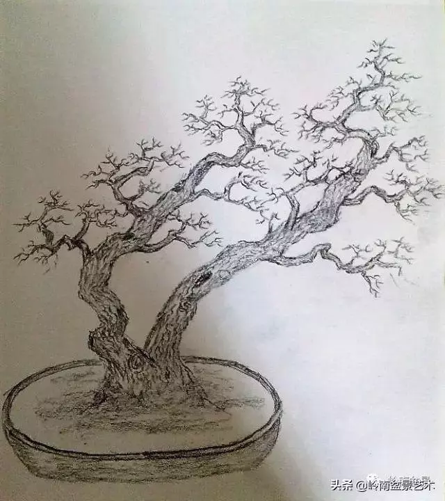 掌握了這十點,您就快成半個大師了!(附創作實例)