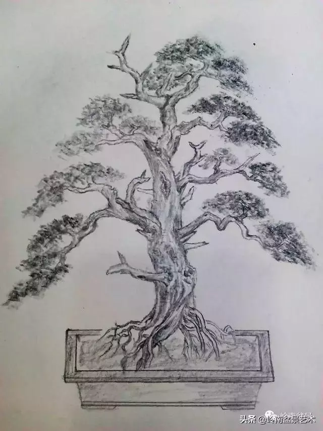 掌握了這十點,您就快成半個大師了!(附創作實例)