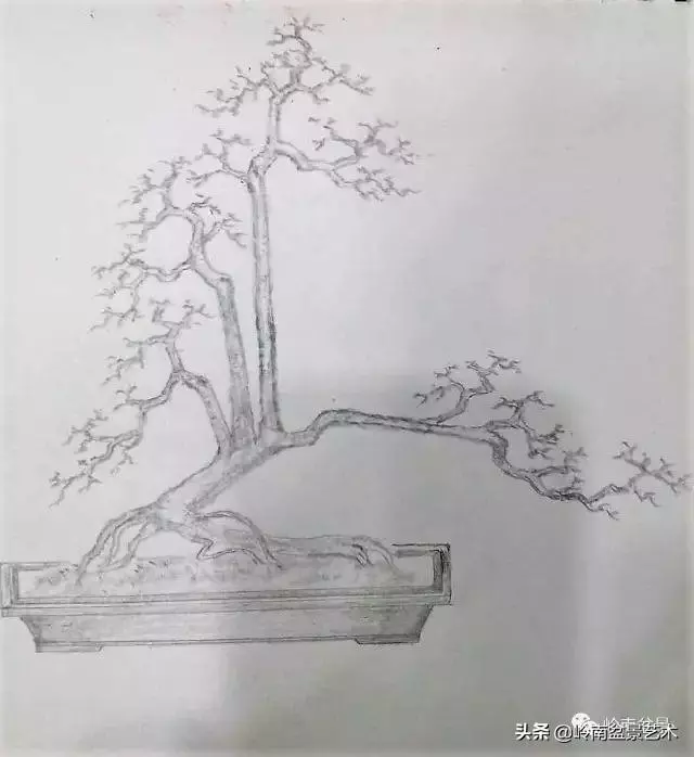掌握了這十點,您就快成半個大師了!(附創作實例)