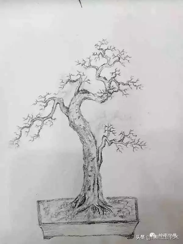 掌握了這十點,您就快成半個大師了!(附創作實例)
