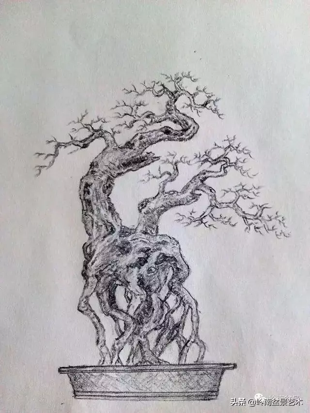 掌握了這十點,您就快成半個大師了!(附創作實例)