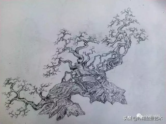 掌握了這十點,您就快成半個大師了!(附創作實例)