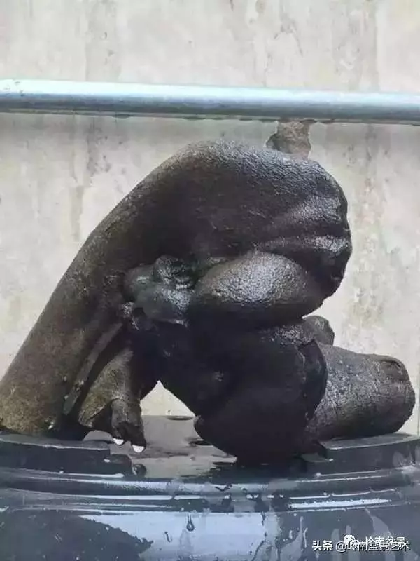 掌握了這十點,您就快成半個大師了!(附創作實例)
