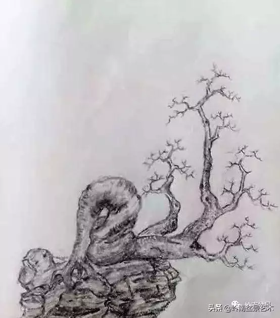 掌握了這十點,您就快成半個大師了!(附創作實例)