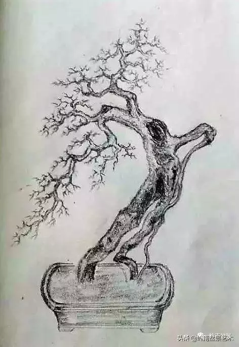 掌握了這十點,您就快成半個大師了!(附創作實例)