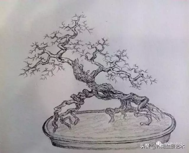 掌握了這十點,您就快成半個大師了!(附創作實例)