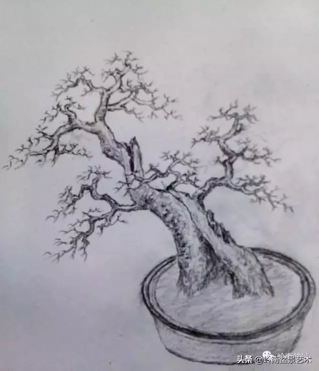 掌握了這十點,您就快成半個大師了!(附創作實例)