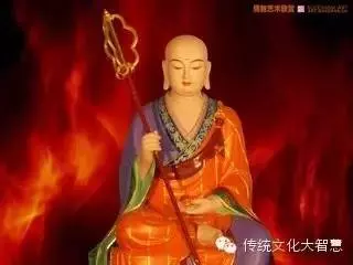 剛剛傍晚7點發生!新聞都不敢播