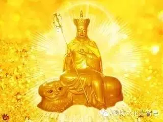 剛剛傍晚7點發生!新聞都不敢播