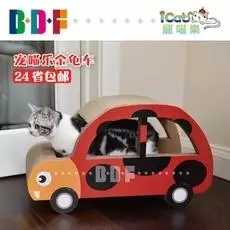 有哪些好用的養貓神器?