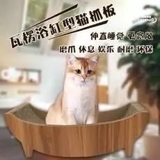 有哪些好用的養貓神器?