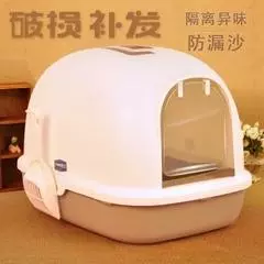 有哪些好用的養貓神器?