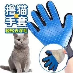 有哪些好用的養貓神器?