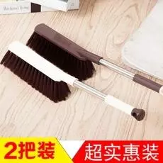 有哪些好用的養貓神器?