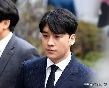 未來3天連環炸的節奏?勝利事件後,YG公司還有這3道難關!