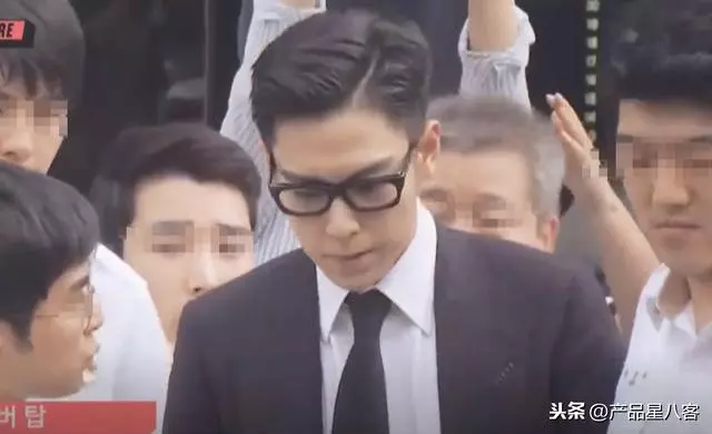 未來3天連環炸的節奏?勝利事件後,YG公司還有這3道難關!