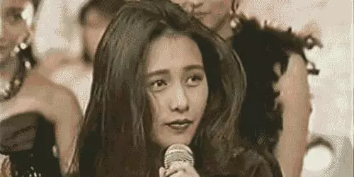 被「男神木村拓哉」寵愛16年不離不棄!來看看她年輕時的照片,就知道啦!!