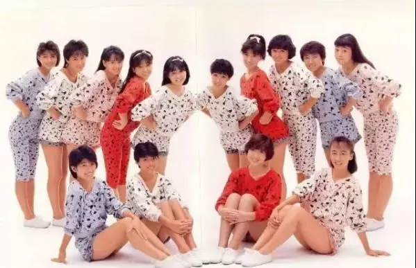 被「男神木村拓哉」寵愛16年不離不棄!來看看她年輕時的照片,就知道啦!!