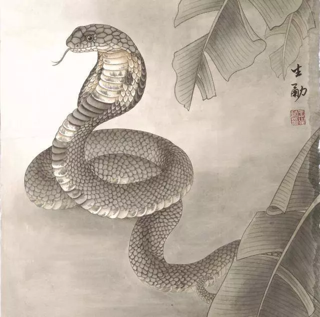 不要不相信!這八個生肖清明節前,會發一筆橫財!雙手雙腳數錢