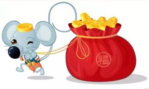 十二生肖這個月份出生最好命,你是這個好命的人嗎?