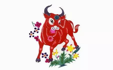 十二生肖這個月份出生最好命,你是這個好命的人嗎?