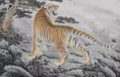 十二生肖這個月份出生最好命,你是這個好命的人嗎?
