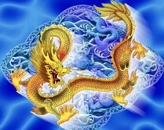 十二生肖這個月份出生最好命,你是這個好命的人嗎?