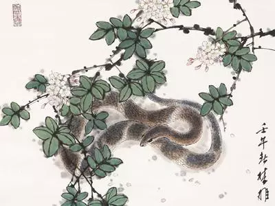十二生肖這個月份出生最好命,你是這個好命的人嗎?