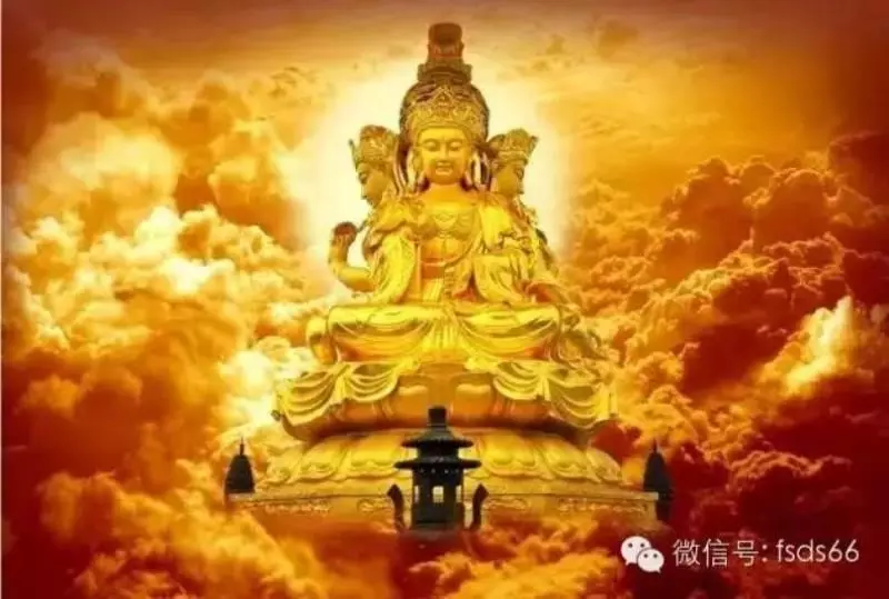清明節,屬虎的人,必定出事!39年一次