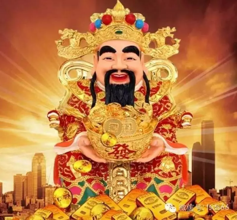 清明節,屬虎的人,必定出事!39年一次