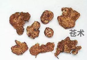 每天一杯,頭髮亮了,眼睛不乾了,膚色變好了,皺紋不長了,健康迷人好氣色