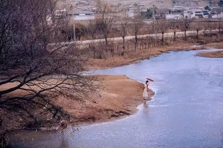 出生時有這8種異象的人,長大後不成龍就成鳳,很了不起