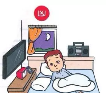 睡房的風水你不能不知道,能化解便化解!尤其是第11個,很容易生病的!