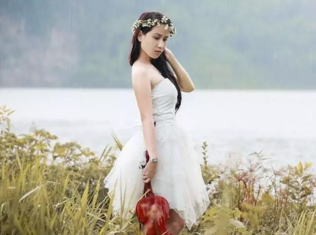 「婆婆,您沒有給我一分彩禮,我家陪嫁二十萬,別指望我做家務」