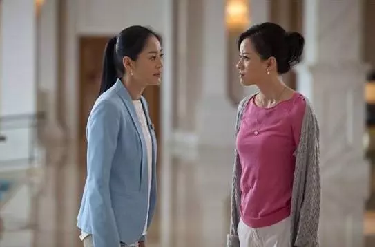 「婆婆,您沒有給我一分彩禮,我家陪嫁二十萬,別指望我做家務」