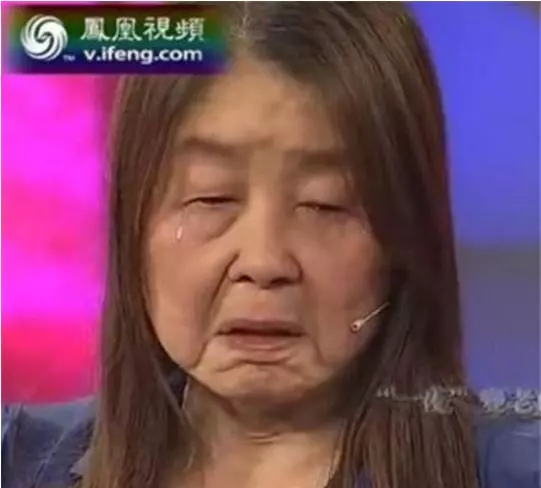 妙齡少女一夜變老,老公不離不棄,這才是真愛,整容手術讓她重生