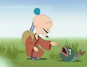 喜歡獨處的人,往往有這六個優秀特質,錯不了