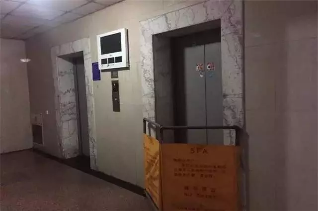 出差旅遊住宿時,這些房間儘量不要選擇!漲知識了