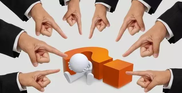 面對小人,再善良的人,也要記住這四條心計,最有效,再也不擔心被算計了