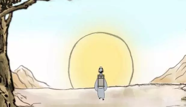 面對小人,再善良的人,也要記住這四條心計,最有效,再也不擔心被算計了
