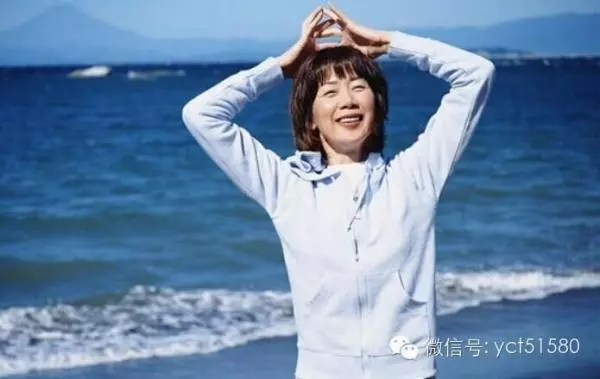 她乳腺癌擴散全身,只用這招把自己醫好了!連醫生都說沒救,最多再活一個月!