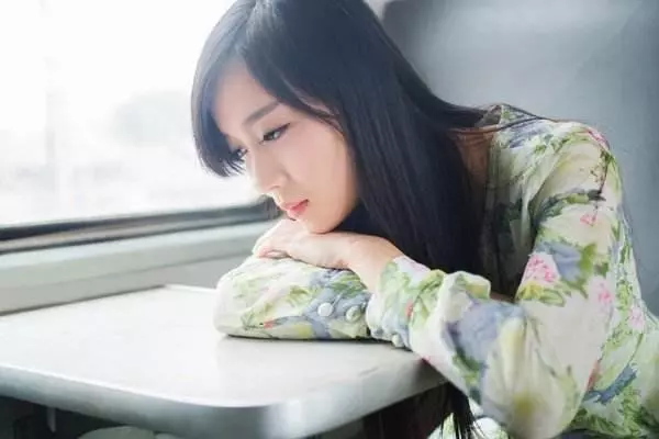 男人一旦說出這10句話,果斷甩了他!