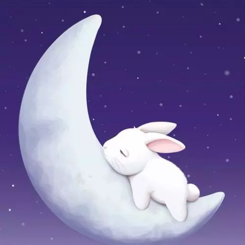 屬兔人:2019年一定要這麼做,年底最少賺百萬,誰家有屬兔的,刻不容緩,趕緊通知他