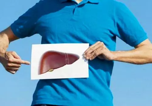 能把「腎臟」洗乾淨的的秘方就是「他」了!癌症的免死金牌!