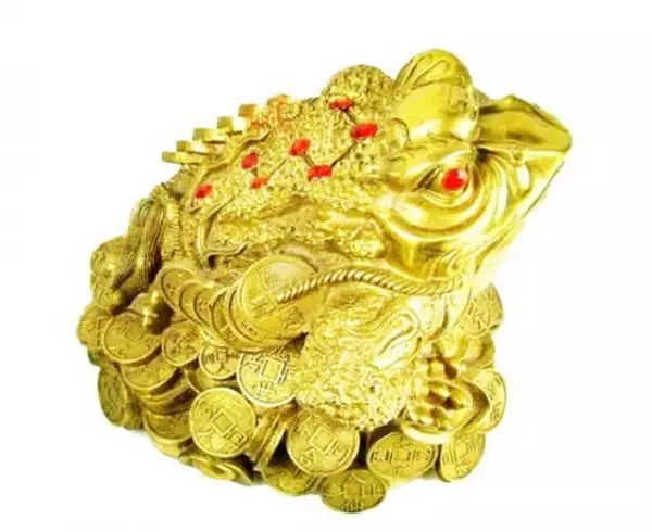 3月31號,必然翻身的四大生肖!尤其是第2個生肖,簡直鹹魚大翻身!據說轉出去後會有人中樂透!