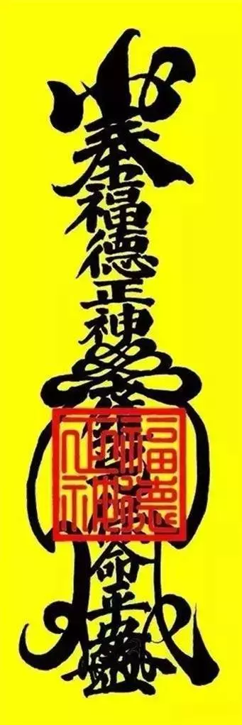 3月31號,必然翻身的四大生肖!尤其是第2個生肖,簡直鹹魚大翻身!據說轉出去後會有人中樂透!