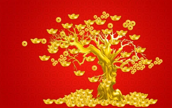 3月31號,必然翻身的四大生肖!尤其是第2個生肖,簡直鹹魚大翻身!據說轉出去後會有人中樂透!