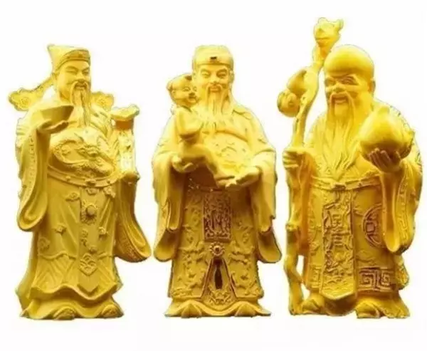 3月31號,必然翻身的四大生肖!尤其是第2個生肖,簡直鹹魚大翻身!據說轉出去後會有人中樂透!