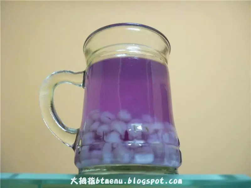 腎臟的救星!只需「水龜草」和「薏米」一起煲來喝,效果超好!...