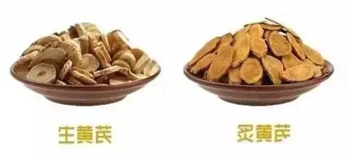外行吃人蔘,內行只吃它!降壓、降糖特厲害,價格是人蔘零頭...